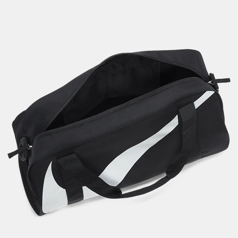 NIKE Gym Club KIDS' BAG