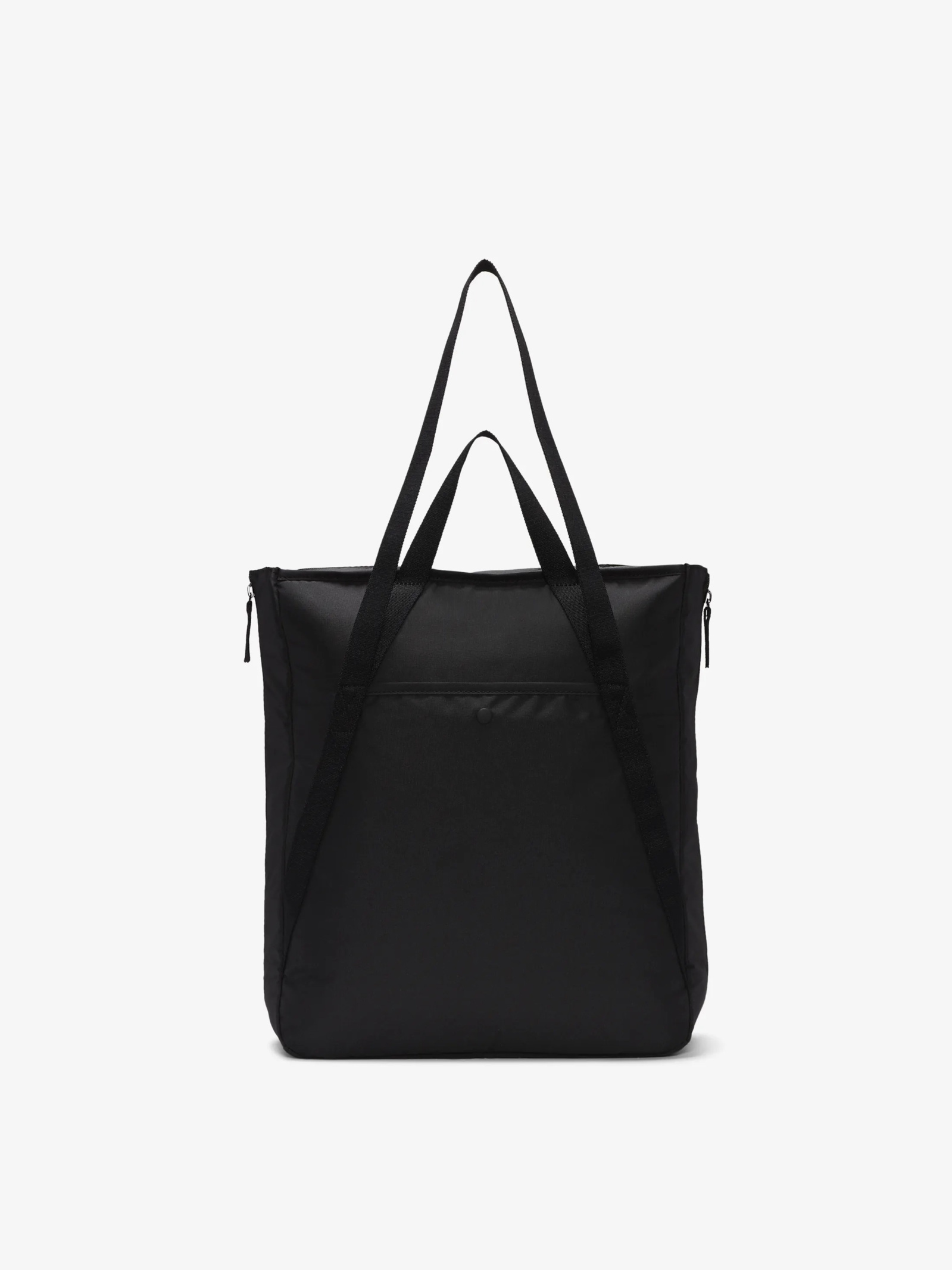 Nike Gym Tote Bag Women's
