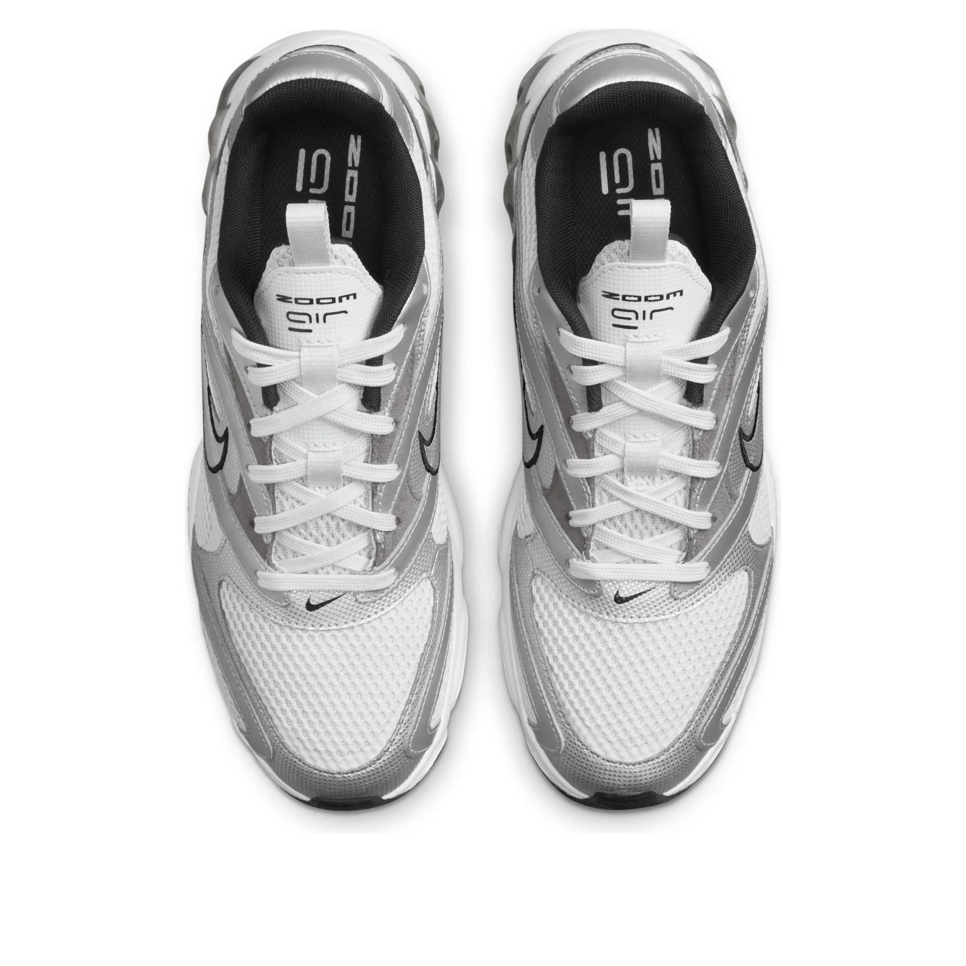 Nike Zoom Air Fire Sneakers Women