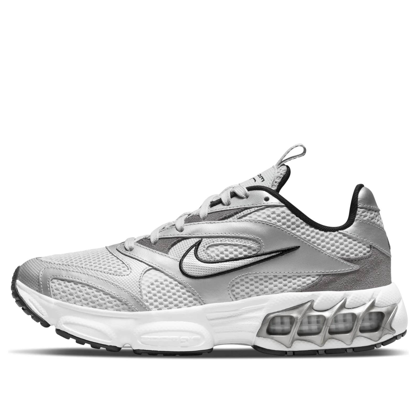 Nike Zoom Air Fire Sneakers Women