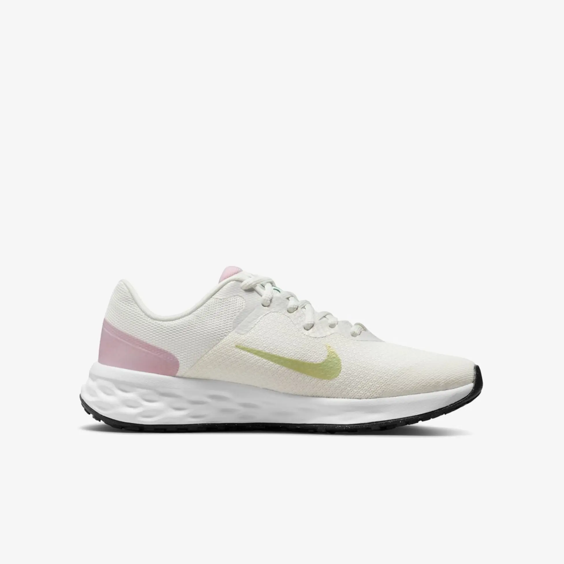 Nike Revolution 6 NN SE Sneakers Kids