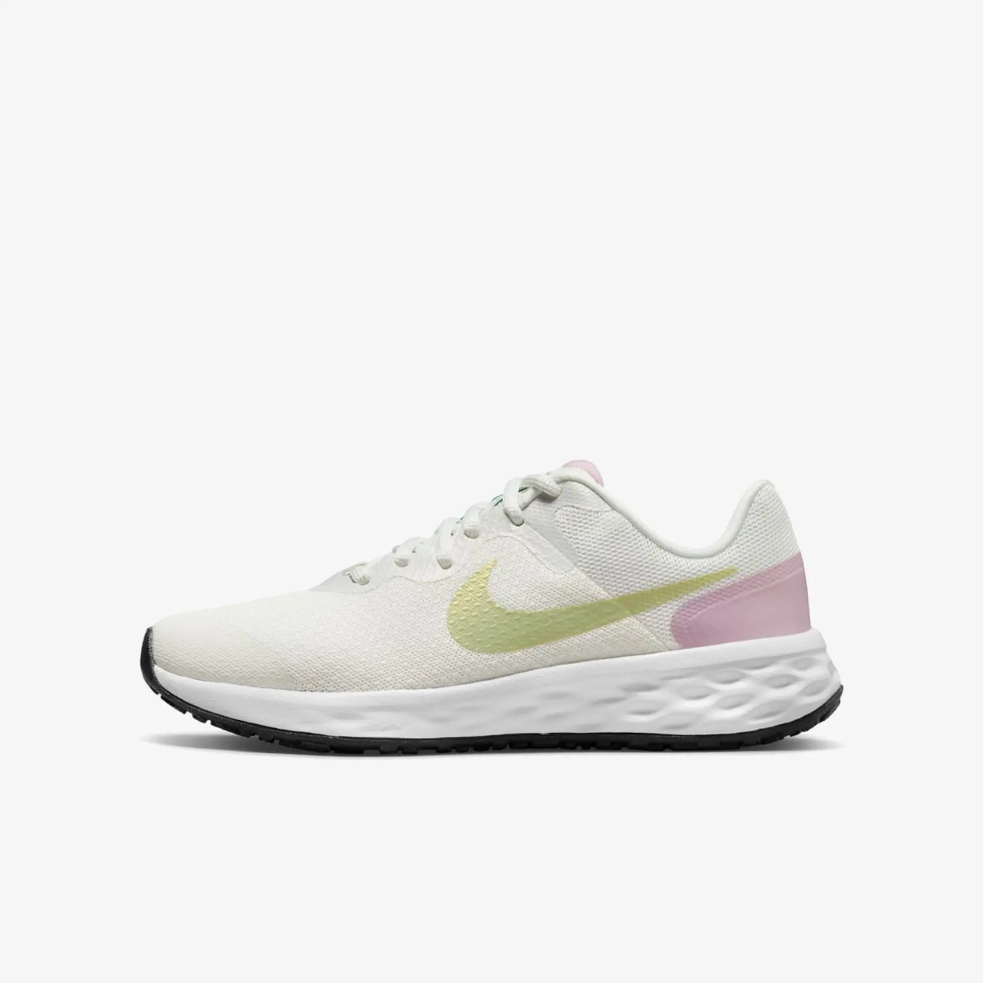 Nike Revolution 6 NN SE Sneakers Kids