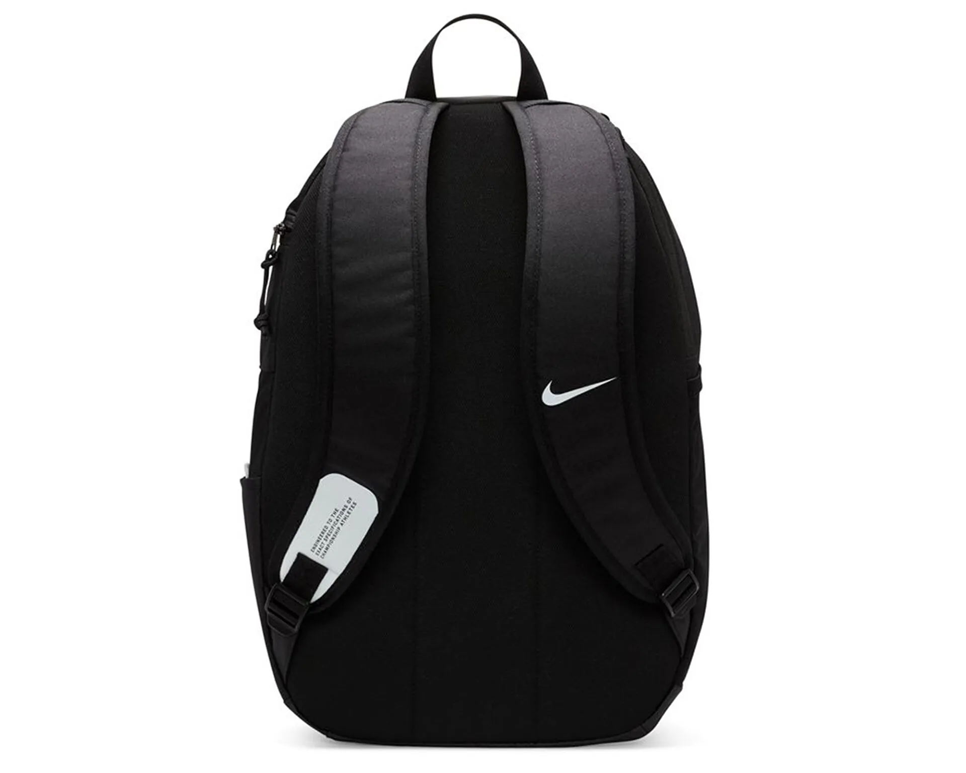 Nike Academy Team UNISEX BACKPACK