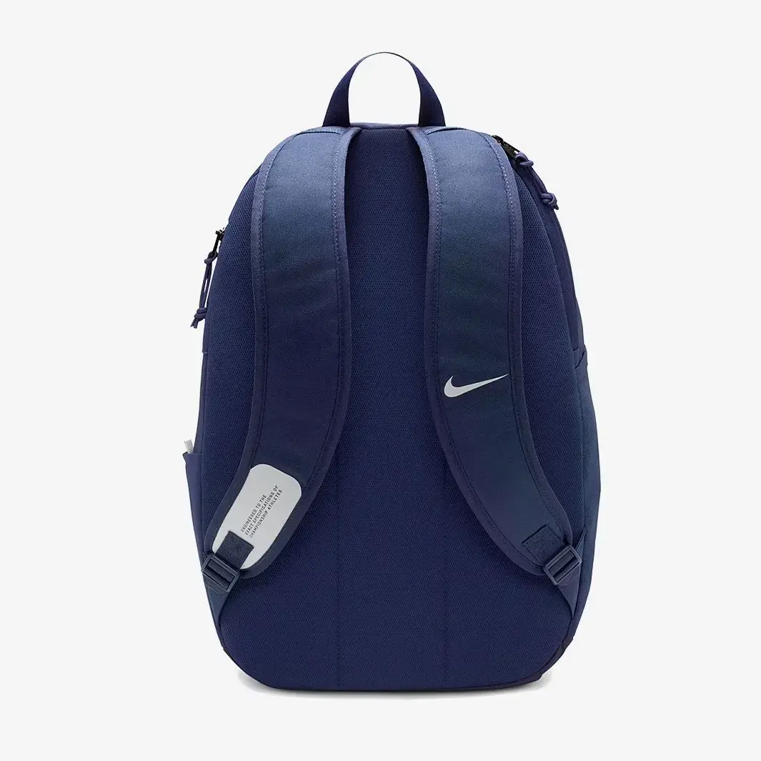 NIKE Academy Team UNISEX BAG