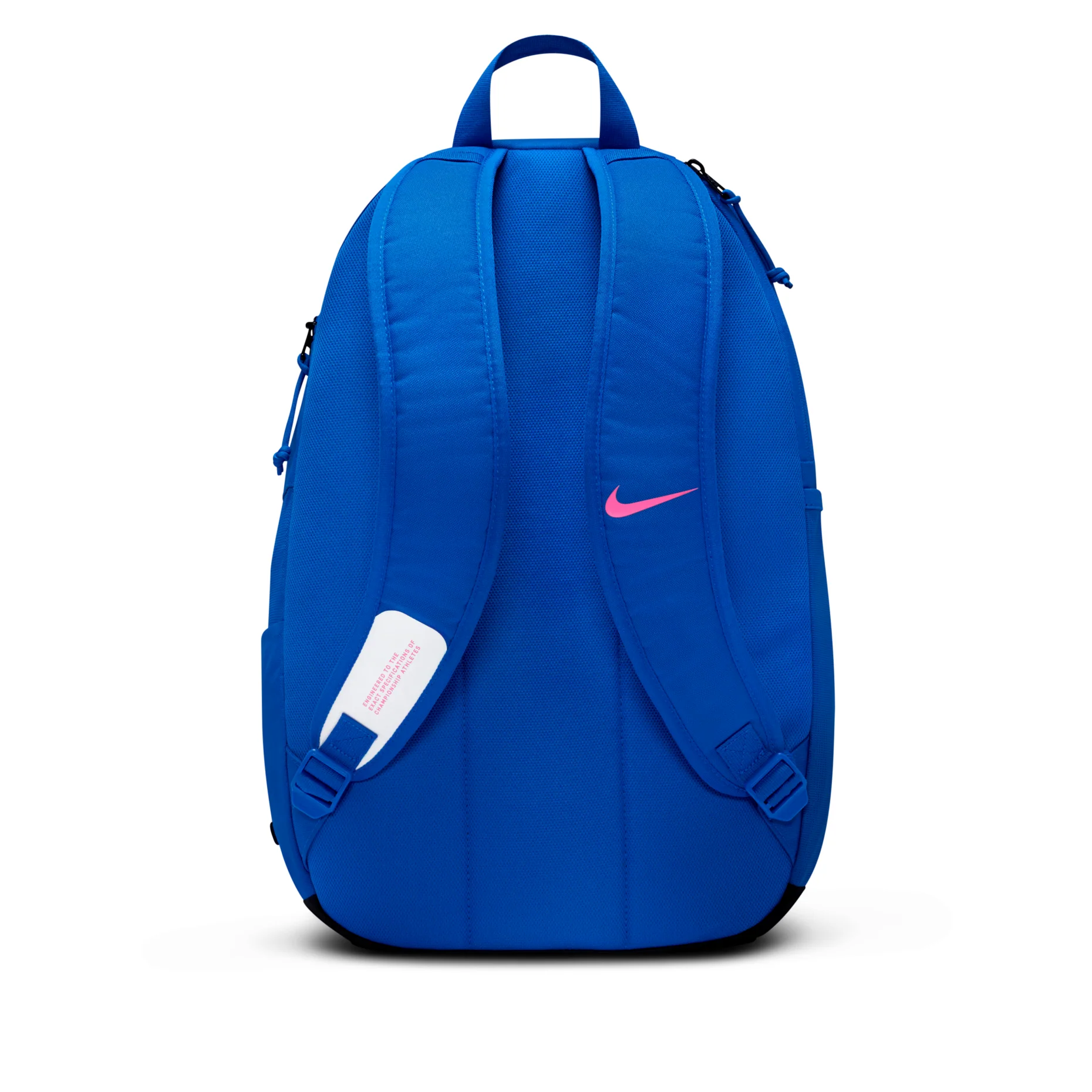 Nike Academy Team Backpack