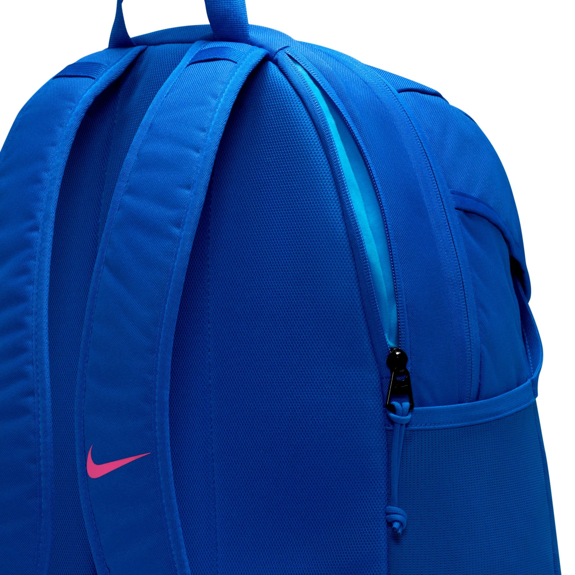Nike Academy Team Backpack