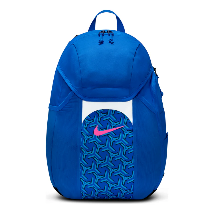 Nike Academy Team Backpack