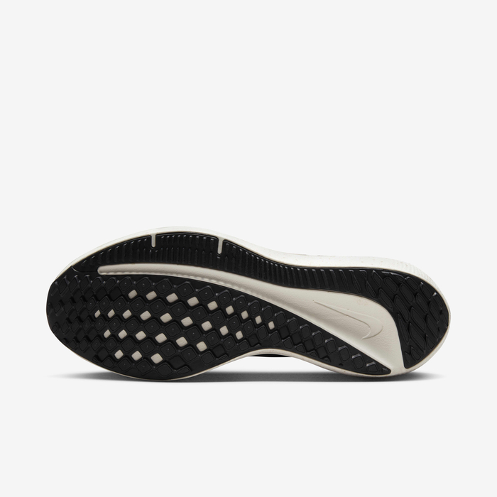 Nike Winflo 10 Sneakers Men