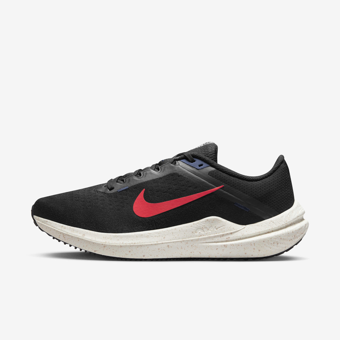 Nike Winflo 10 Sneakers Men