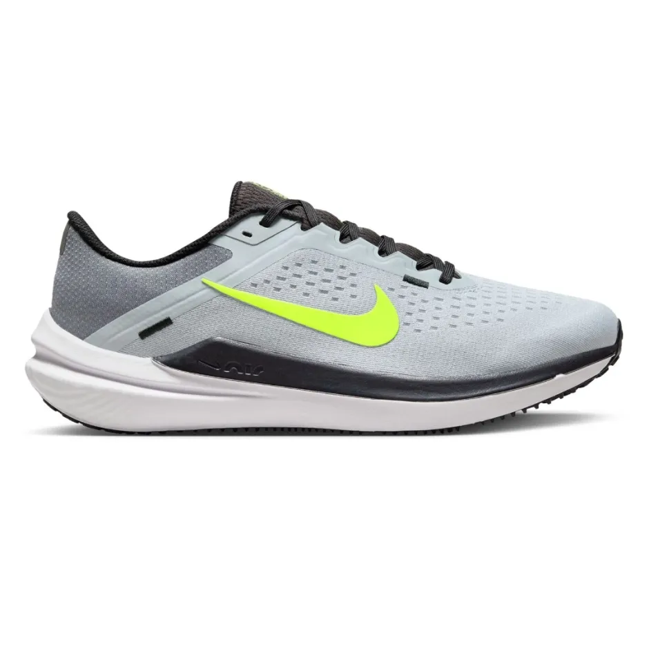 Nike Winflo 10 Sneakers Men