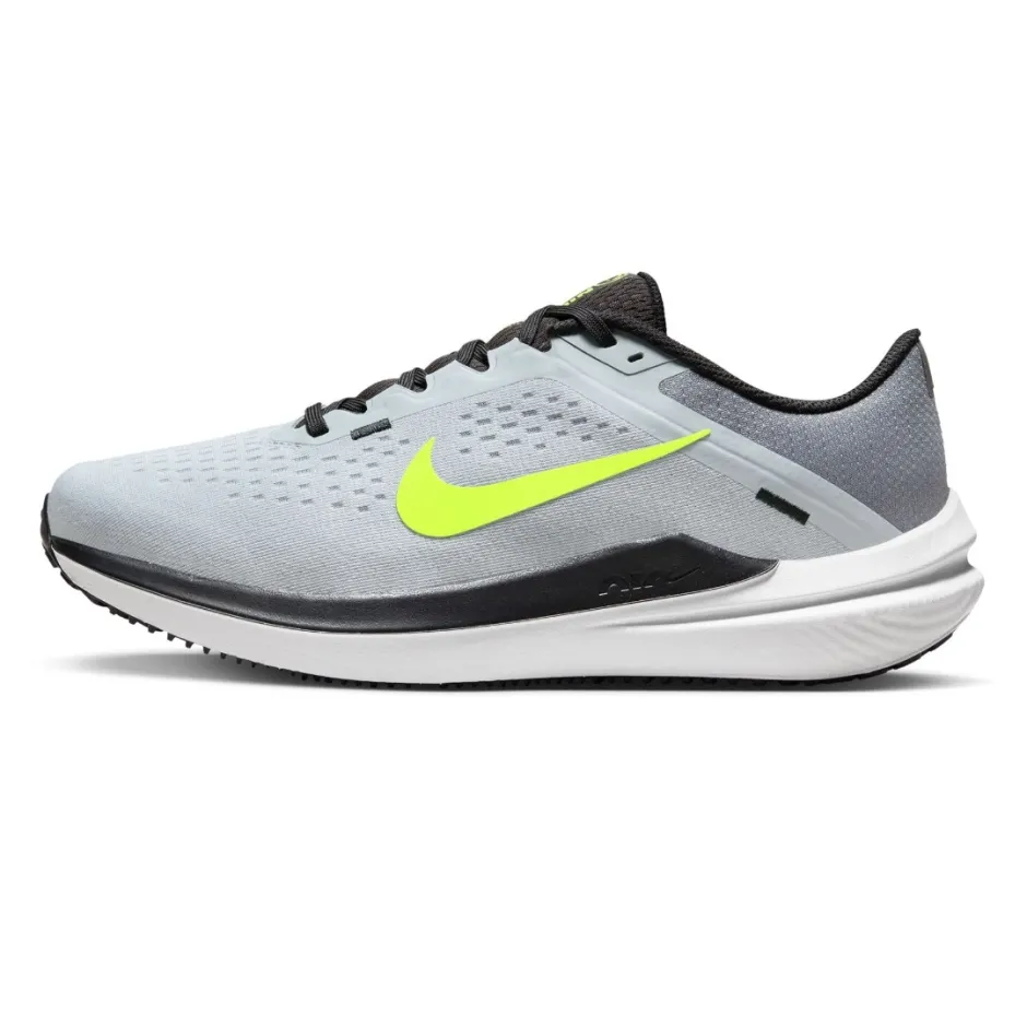 Nike Winflo 10 Sneakers Men