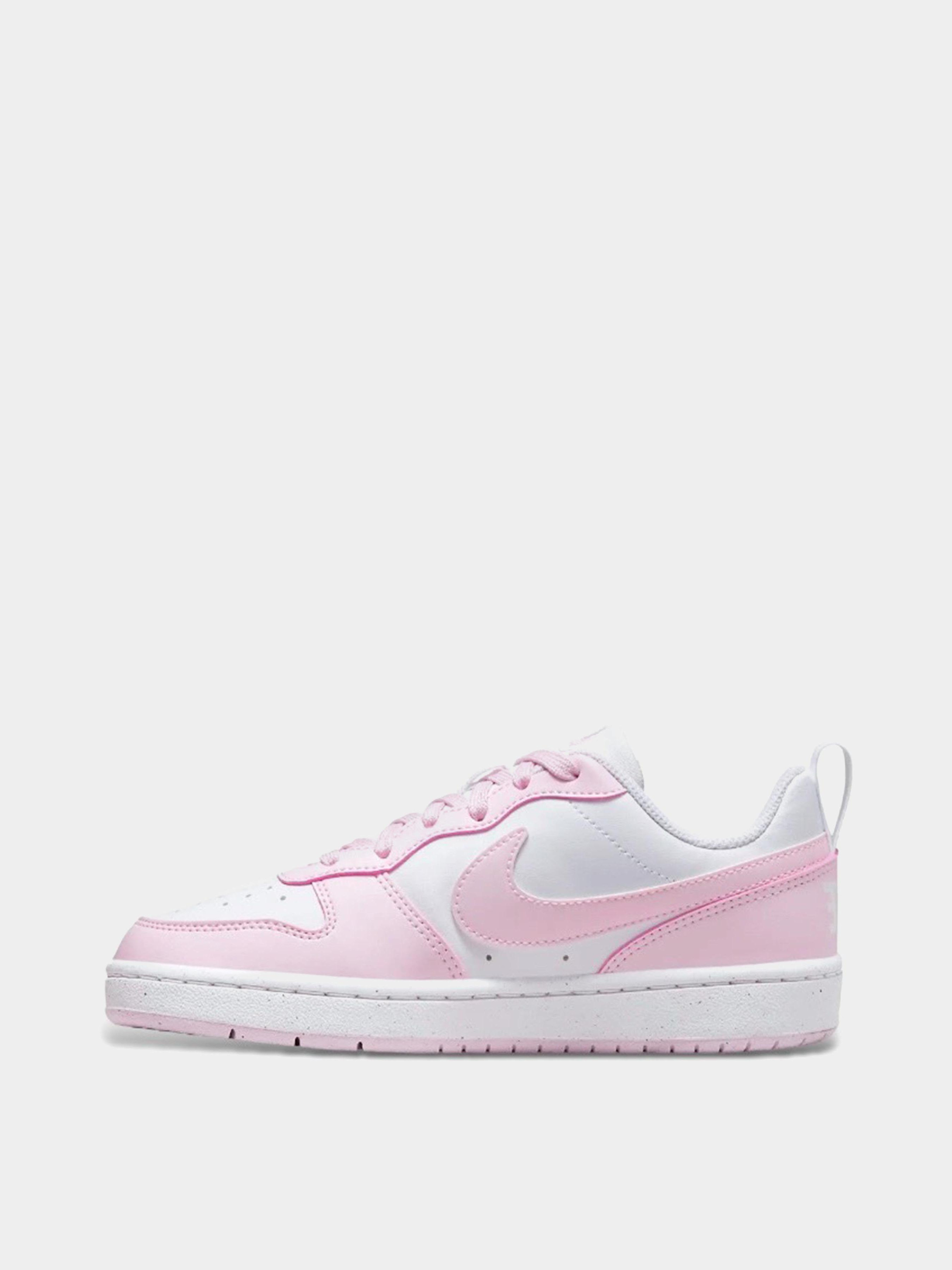 Nike Court Borough Low Recraft Sneakers Kids'