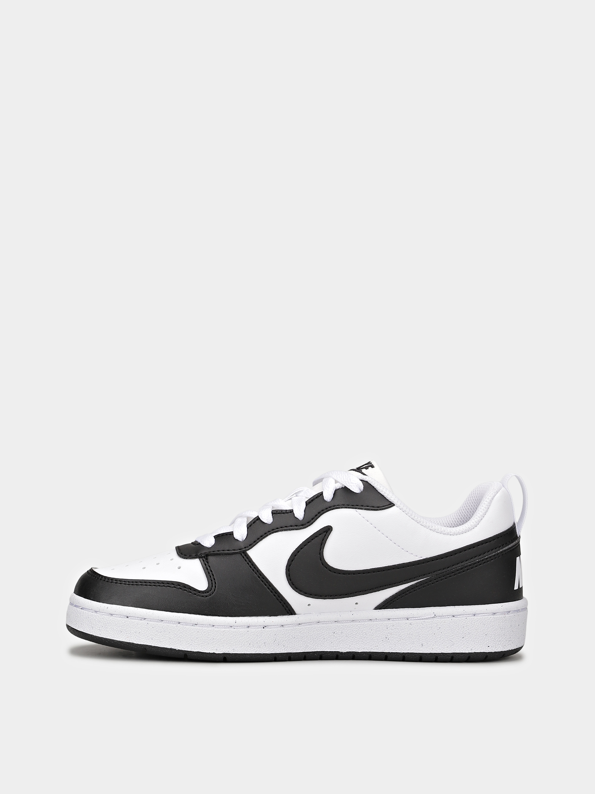 Nike Court Borough Low Recraft Sneakers Kids'