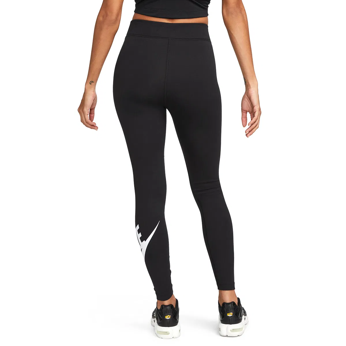 Nike Sportswear Classics WOMEN'S LEGGINGS