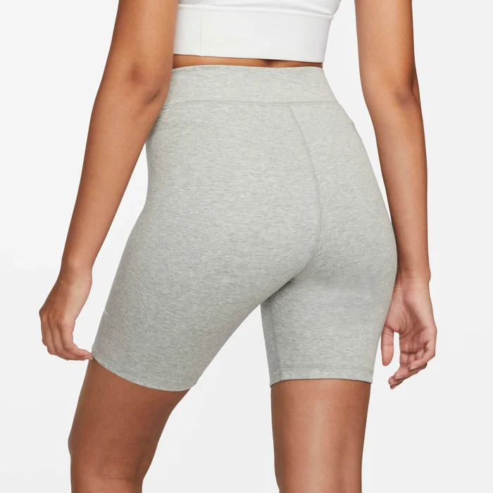 Nike Sportswear Classic WOMEN'S SHORTS