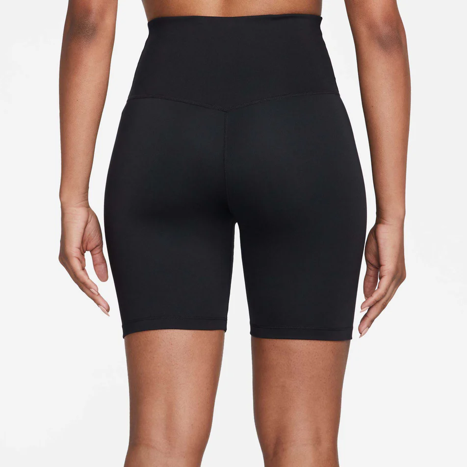Nike Dri-FIT One Qadınlar üçün velosipedçi şortları