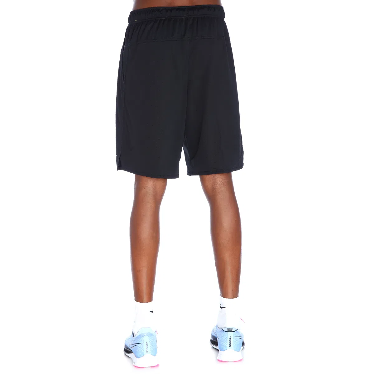 NIKE Dri-Fit Totality MEN'S SHORTS