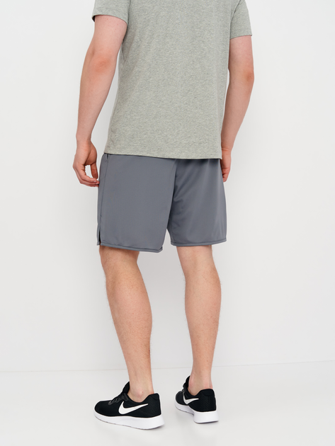 NIKE Totality MEN'S SHORTS