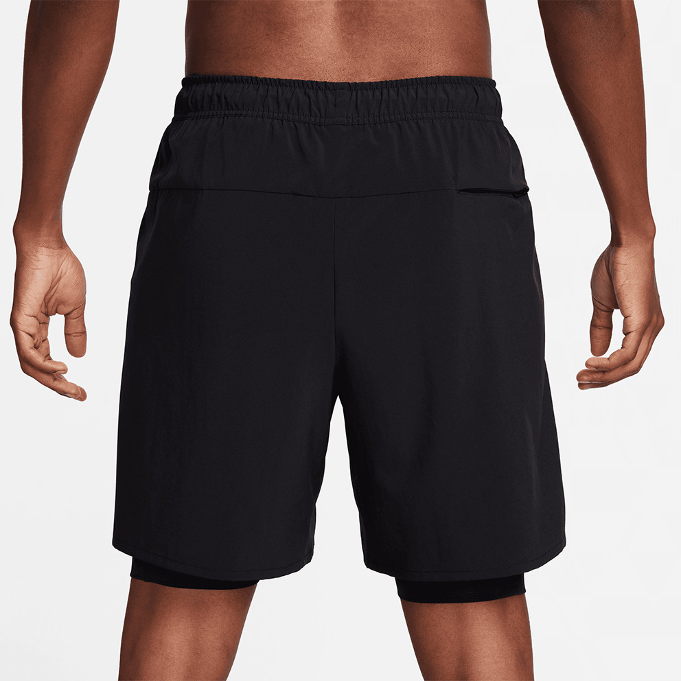 Nike Unlimited Kişilər üçün şortlar