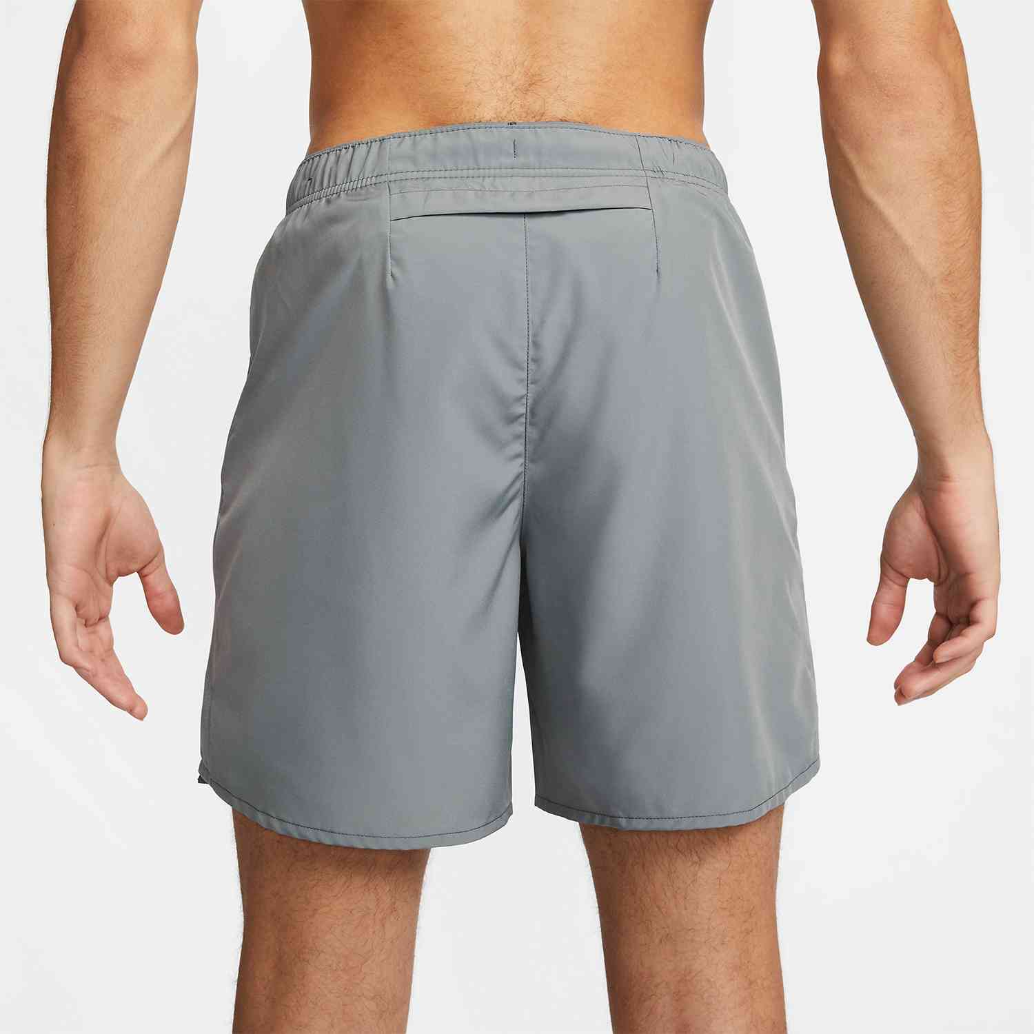 Nike Challenger 7in Shorts Men's