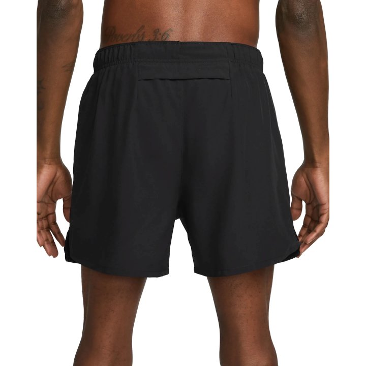 Nike Challenger Men's SHORTS