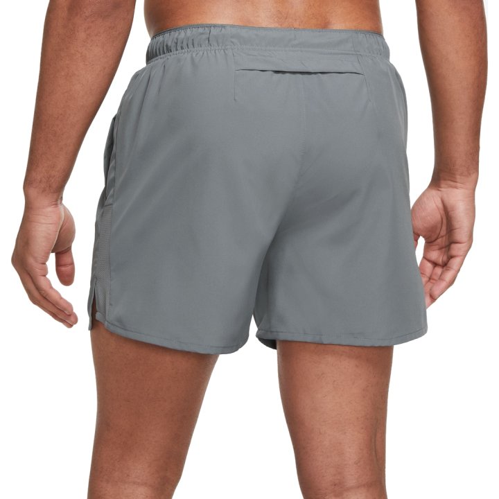 Nike Challenger Men's SHORTS
