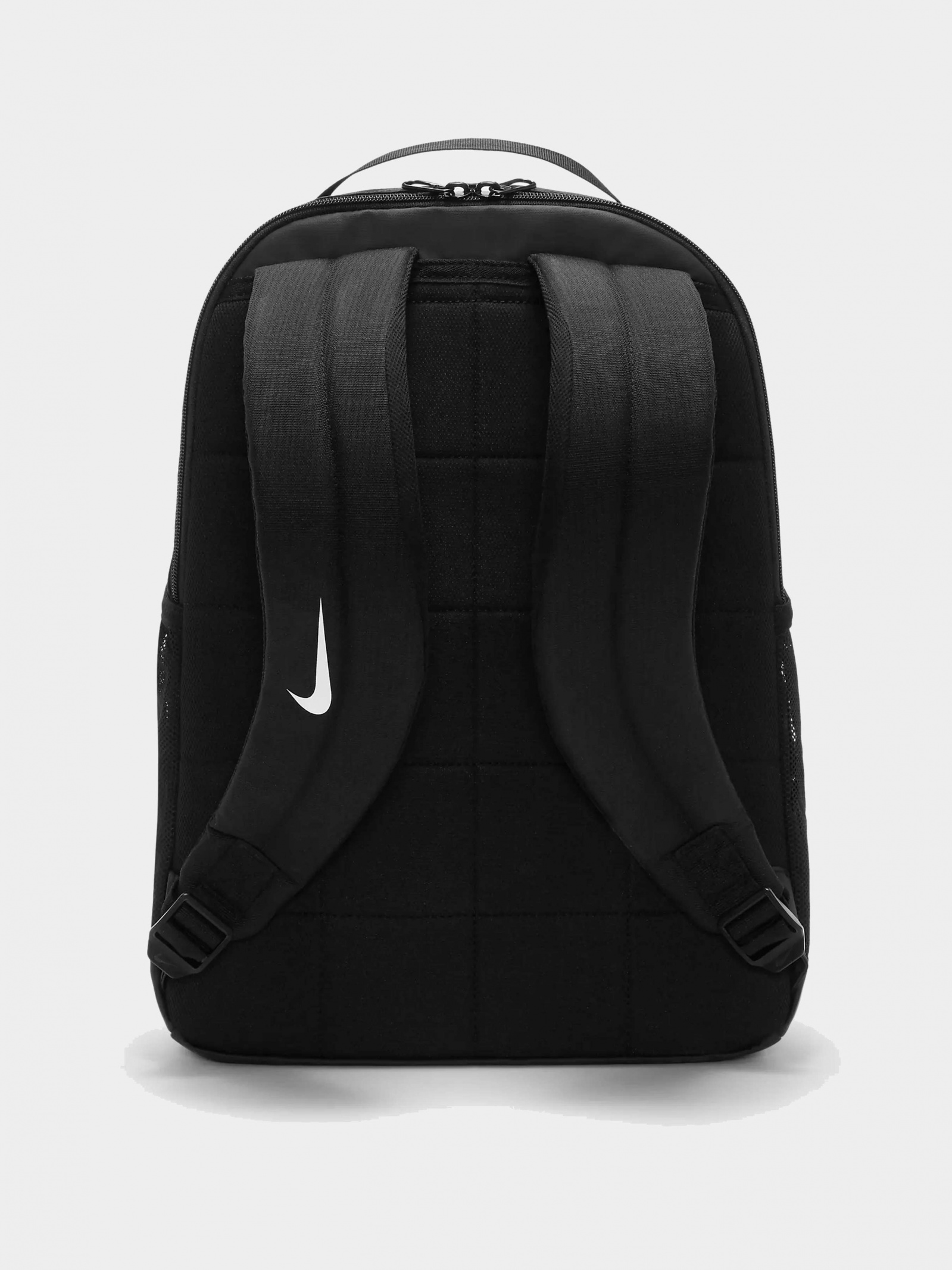 Nike Brasilia Backpack Kids'