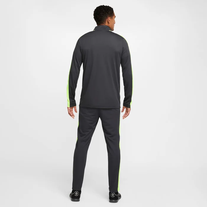 Nike Academy Football Tracksuit Dri-Fit Kişilər üçün dəst