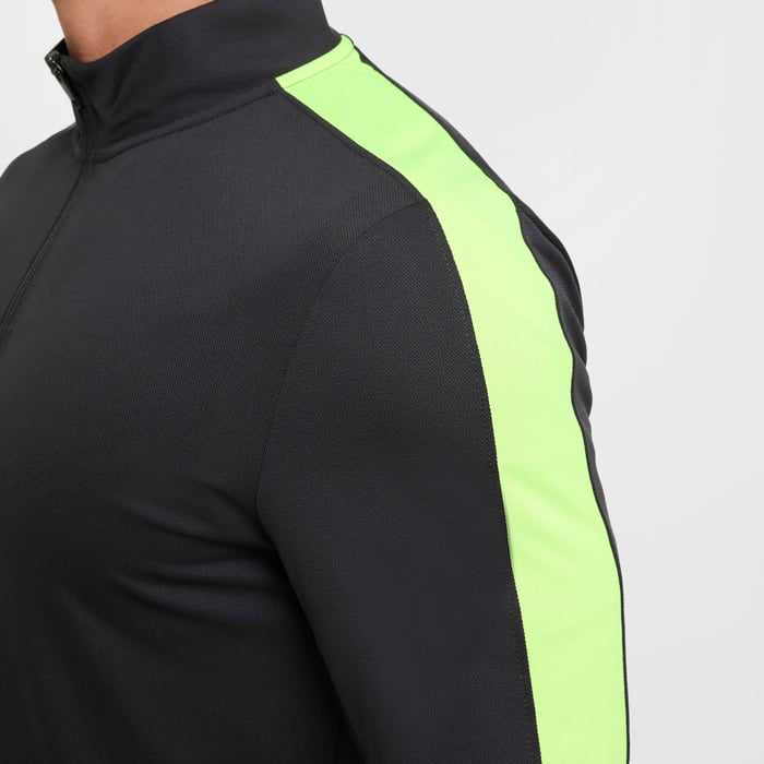 Nike Academy Football Tracksuit Dri-Fit Kişilər üçün dəst