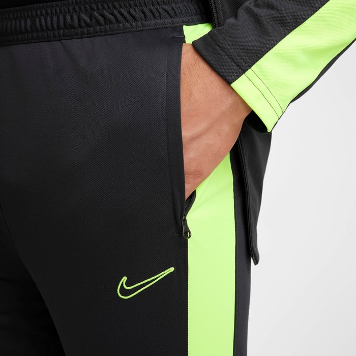 Nike Academy Football Tracksuit Dri-Fit Kişilər üçün dəst