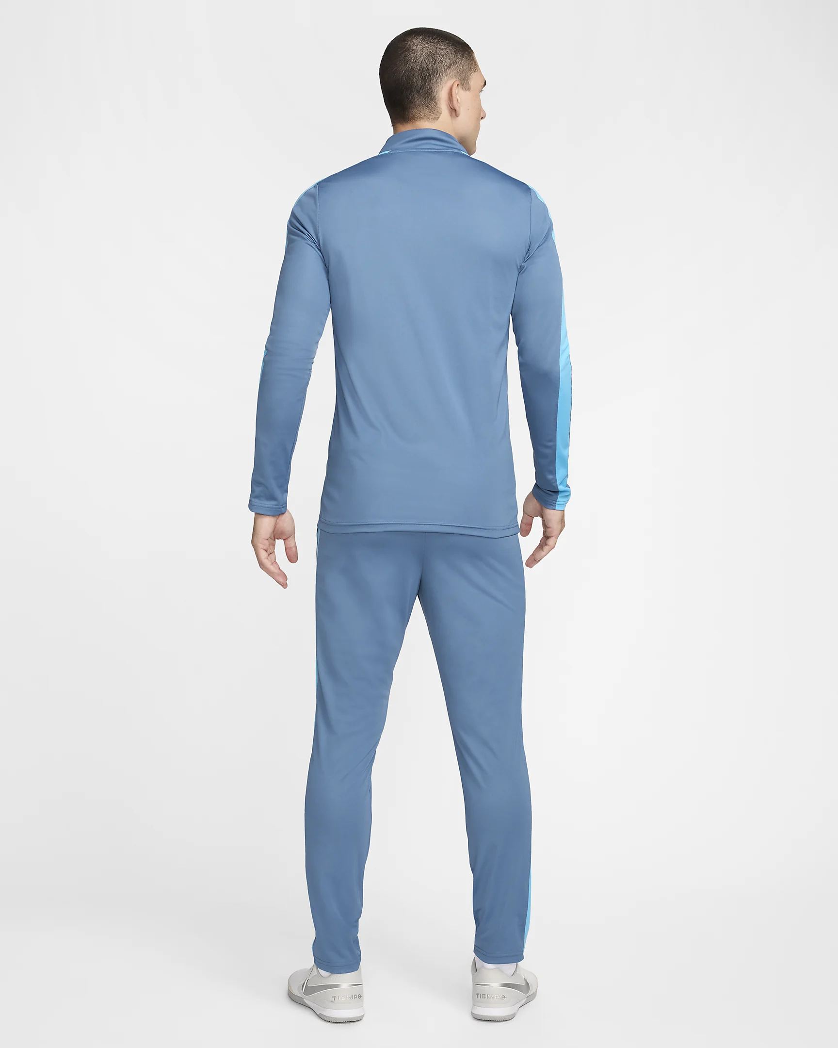 NIKE ACADEMY
MEN'S TRACKSUIT