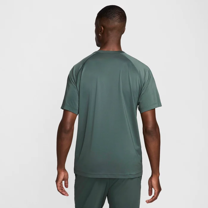 NIKE READY
MEN'S T-SHIRT