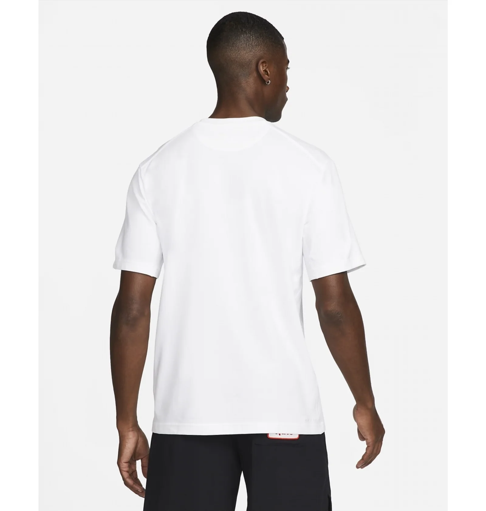Nike Dri-Fit Primary Men's T-shirt
