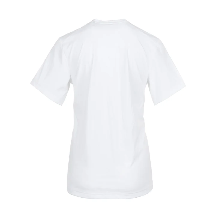 Nike Hyverse Men's T-SHIRT
