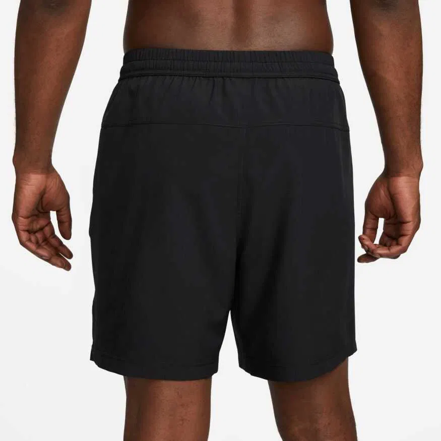 NIKE FORM Dri-FIT 7" MEN'S SHORTS