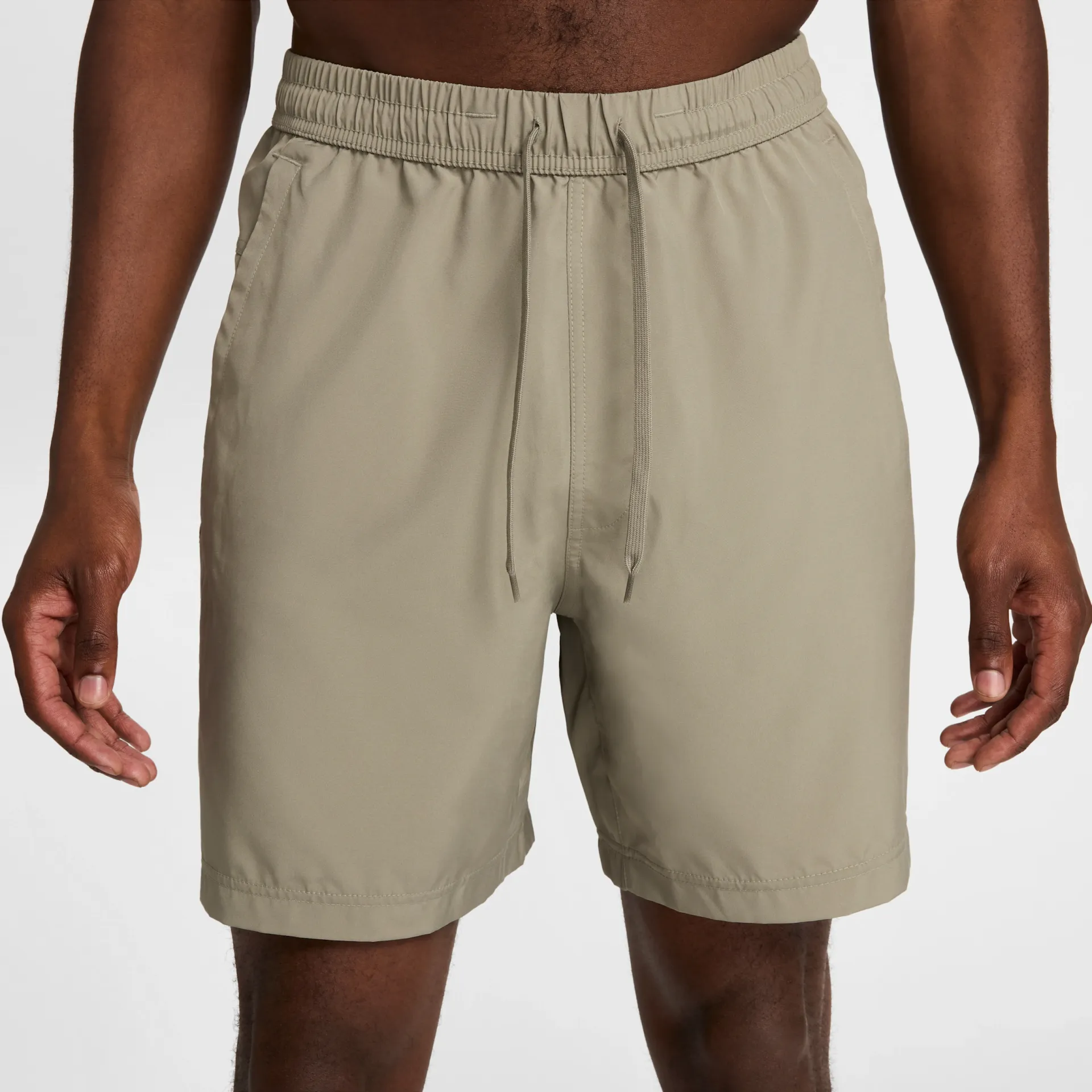 Nike Dri-FIT Form 7in Men's Shorts