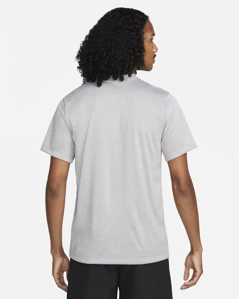 Nike Dri-FIT Legend Men's T-SHIRT