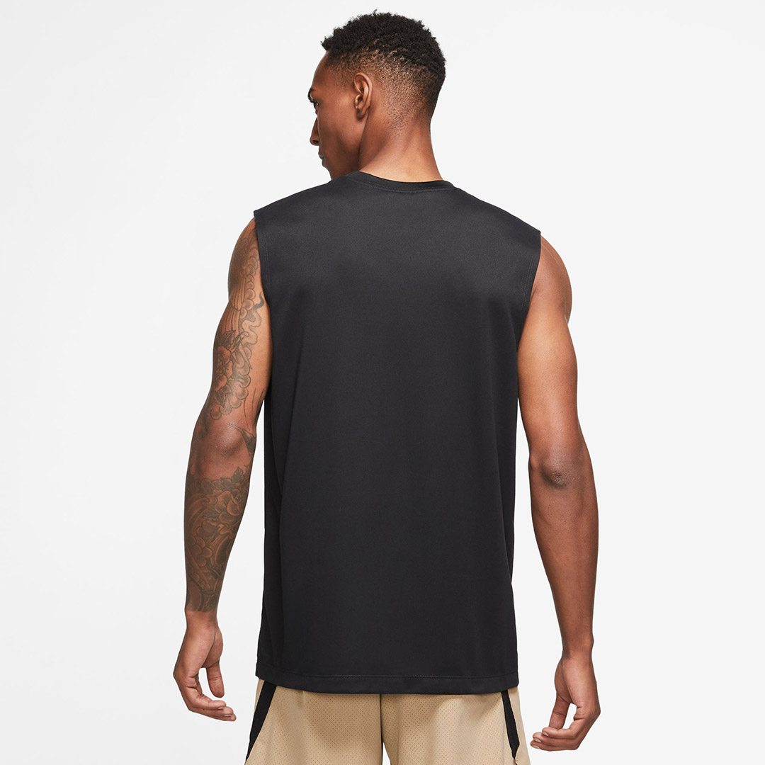 Nike Dri-FIT Legend Kişilər üçün qolsuz köynək