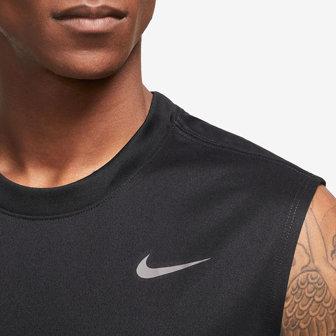 Nike Dri-FIT Legend SleevelessTee Reset Men