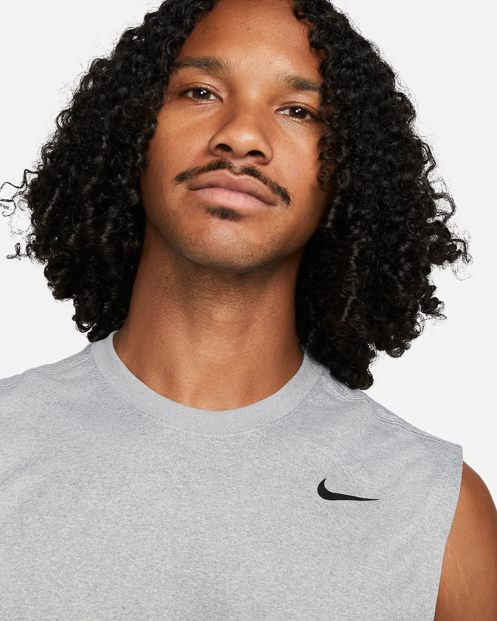 Nike Dri-FIT Legend SleevelessTee Reset Men