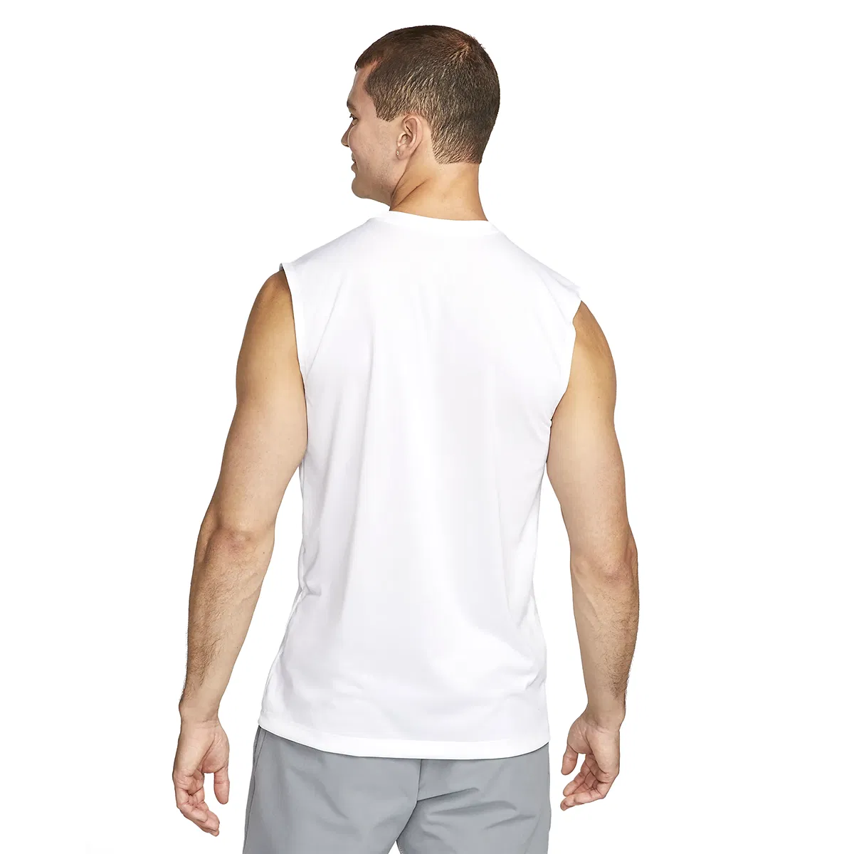 NIKE Dri-FIT Legend MEN'S TANK TOP