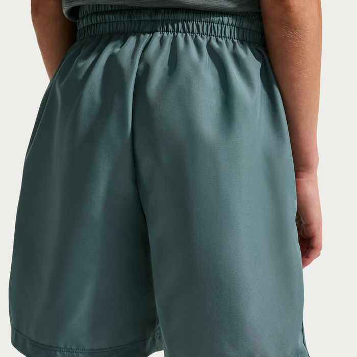 Nike Multi Dri-FIT Training Shorts Kids