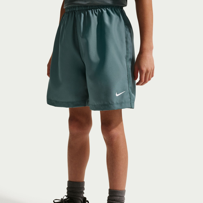 Nike Multi Dri-FIT Training Shorts Kids