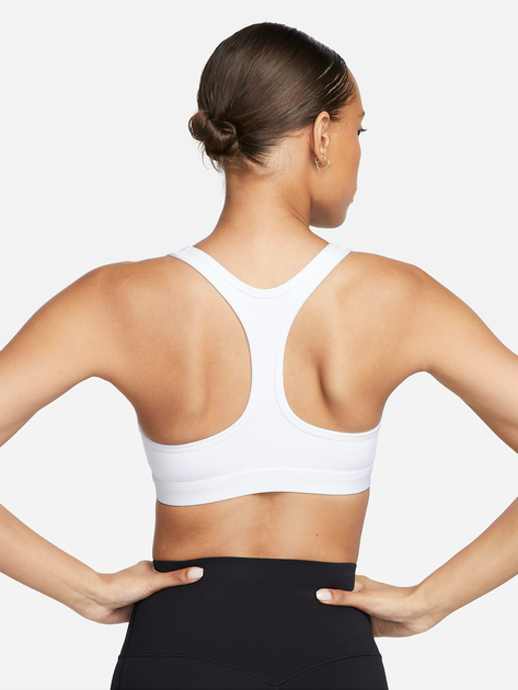 NIKE Swoosh Light WOMEN'S BRA