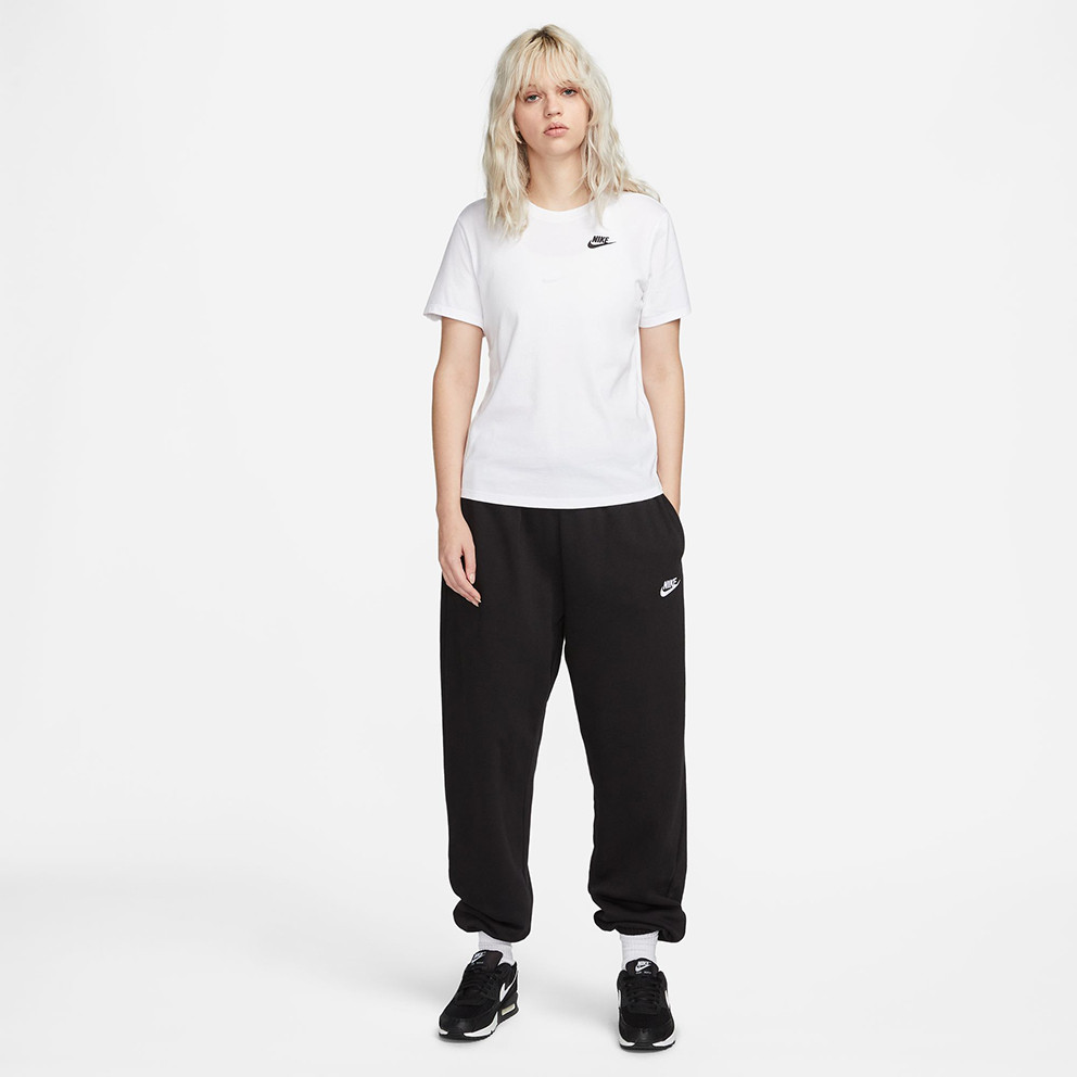 Nike Sportswear WOMEN'S T-SHIRT