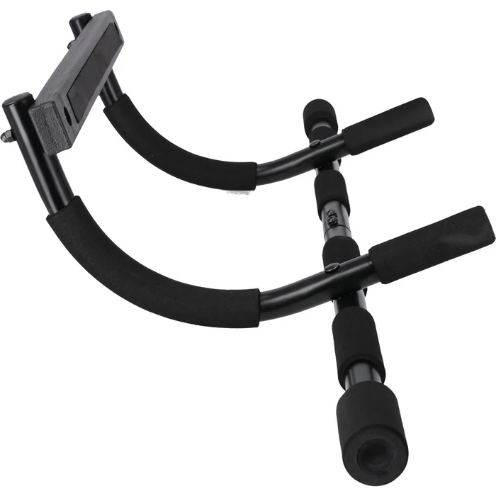 CHIN-UP BAR