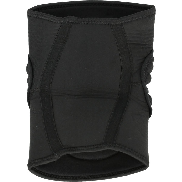 PROTECH knee PROTECTION