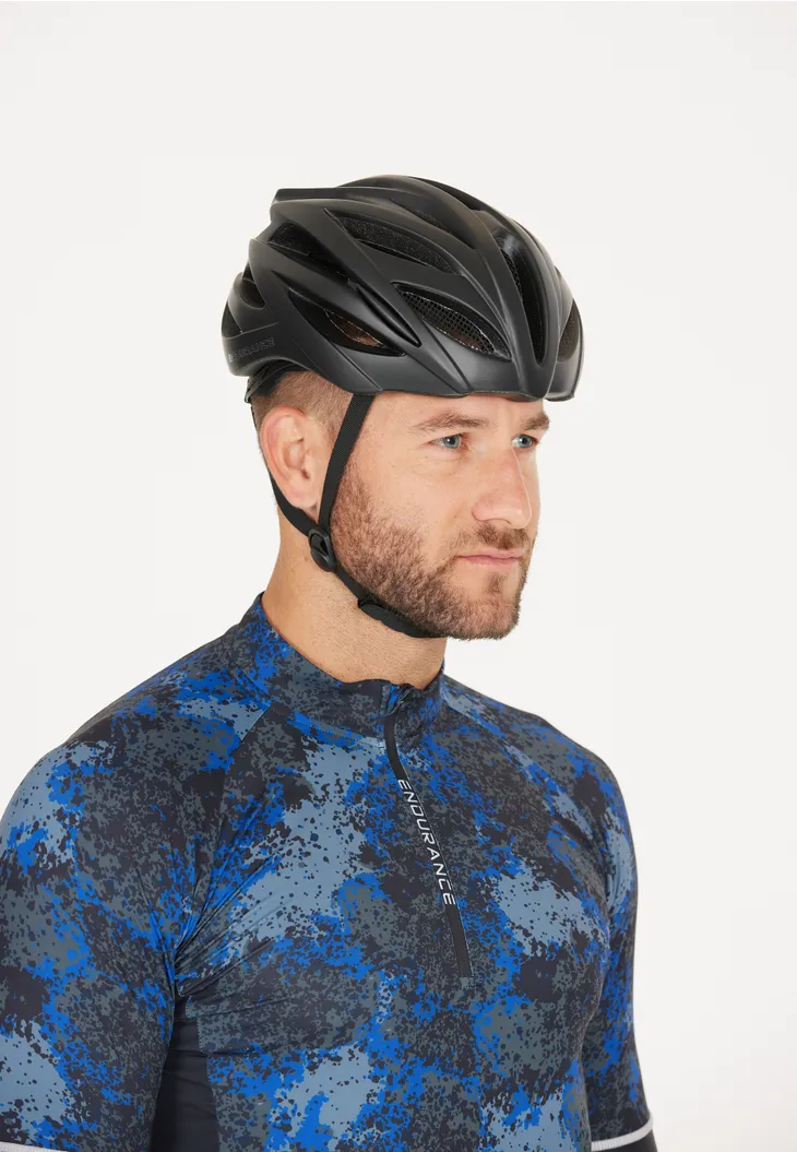 COPPI CYCLING HELMET