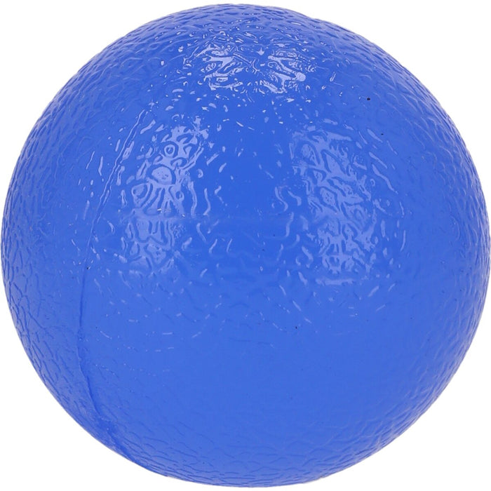Soft Massage Grip – Blue