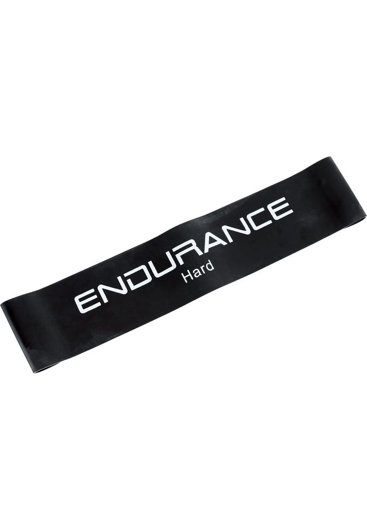 Training Loop - Hard – Black